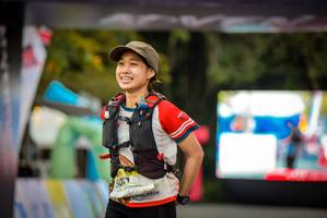 BIB: 
                            <button type="button" onclick="openModal(19561751)" class="btn btn-primary btn-sm float-right btn-popup" data-toggle="modal" data-target=".modal-high-quality">
                        <i class="fas fa-shopping-cart"></i> Add to Cart
                    </button>
                                            <button type="button" onclick="isThisMe(19561751, true)" class="btn btn-success btn-sm float-right btn-popup btn-isme hidden" data-toggle="tooltip" data-placement="bottom" title="นี่คือรูปของคุณใช่ไหม คลิกที่นี่เพื่อเอาเข้าอัลบั้ม">
                        <i class="fas fa-plus"></i> Add to album
                    </button>
                    <button type="button" onclick="isThisMe(19561751, false)" class="btn btn-warning btn-sm float-right btn-popup btn-isnotme hidden">
                        <i class="fas fa-ban"></i> Remove from album
                    </button>